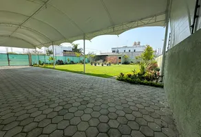 Foto de inmueble en Tabachines #59, Col. Campo Sotelo C.P. 62585, Temixco