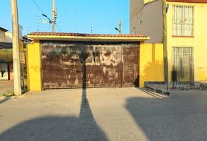 Foto de inmueble en Ingenio San Cristobal, Col. Cañaveral C.P. 62767, Emiliano Zapata
