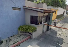 Foto de inmueble en ADRIANA, Col. Cantarranas C.P. 62448, Cuernavaca
