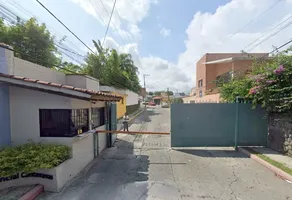 Foto de inmueble en ADRIANA #S/N, Col. Cantarranas C.P. 62448, Cuernavaca