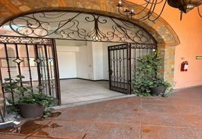Foto de inmueble en Alta Tensión, Col. Cantarranas C.P. 62448, Cuernavaca
