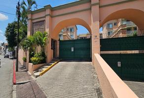 Foto de inmueble en Atlacomulco, Col. Cantarranas C.P. 62448, Cuernavaca