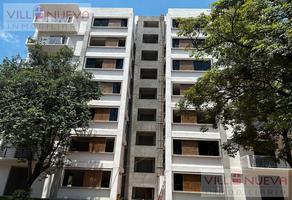 Foto de inmueble en Cantarranas Cuernavaca Morelos, Col. Cantarranas C.P. 62448, Cuernavaca