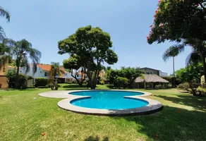 Foto de inmueble en Cantarranas #S/N, Col. Cantarranas C.P. 62448, Cuernavaca