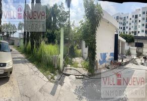 Foto de inmueble en Cuahutemoc, COL Cantarranas, Col. Cantarranas C.P. 62448, Cuernavaca