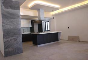 Foto de inmueble en Cuauhtemoc 10, Col. Cantarranas C.P. 62448, Cuernavaca