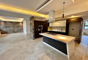 Foto de inmueble en , Col. Cantarranas C.P. 62448, Cuernavaca