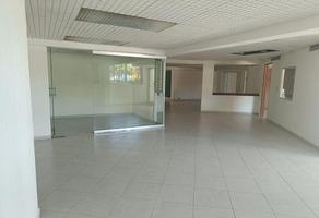 Foto de inmueble en Oficina en Renta en Plaza Comercial  En Cantarranas, Cuernavaca Morelos., Col. Cantarranas C.P. 62448, Cuernavaca