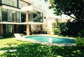 Foto de inmueble en Sin nombre de calle, Col. Cantarranas C.P. 62448, Cuernavaca
