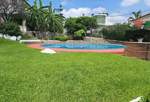 Foto de inmueble en CASA BLANCA, Col. Casa Blanca C.P. 62587, Temixco