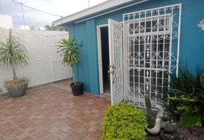 Foto de inmueble en CASAS #5, Col. Casas del Río C.P. 62742, Cuautla
