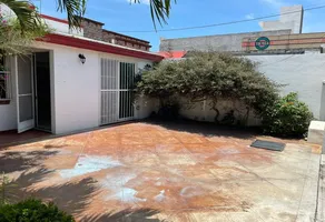 Foto de inmueble en CASASANO #1, Col. Casasano C.P. 62748, Cuautla