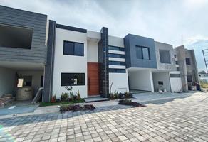 Foto de inmueble en , Col. Casasano C.P. 62748, Cuautla