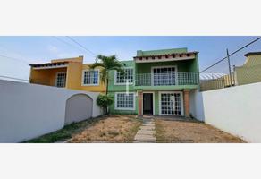 Foto de inmueble en Sin nombre de calle, Col. Casasano C.P. 62748, Cuautla