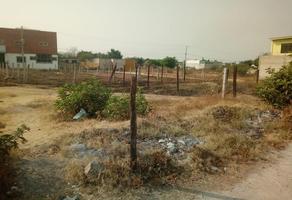 Foto de inmueble en Sin nombre de calle, Col. Casasano C.P. 62748, Cuautla