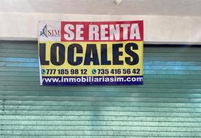 Foto de inmueble en casasano, Col. Casasano C.P. 62748, Cuautla