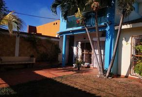 Foto de inmueble en Centenario, Col. Centenario C.P. 62748, Cuautla