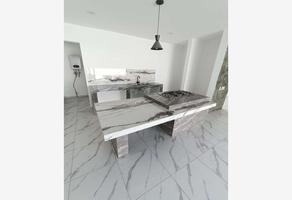 Foto de inmueble en Sin nombre de calle, Col. Centenario C.P. 62748, Cuautla