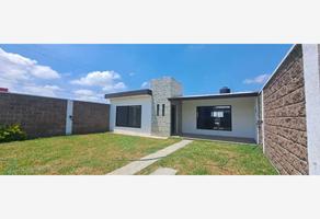 Foto de inmueble en centenario #85, Col. Centenario C.P. 62748, Cuautla