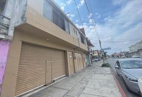 Foto de inmueble en AVENIDA INSUGENTES, Col. Centro C.P. 62740, Cuautla