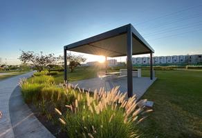 Foto de inmueble en BLVD PASEO DE LA TECNOLOGIA SN XOCHITEPEC MORELOS, Col. Centro C.P. 62730, Yautepec