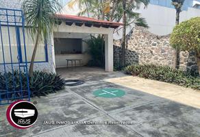 Foto de inmueble en CENTRO, Col. Centro C.P. 62740, Cuautla