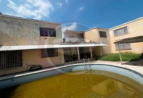 Foto de inmueble en CENTRO, Col. Centro C.P. 62740, Cuautla