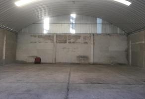 Foto de inmueble en CENTRO, Col. Centro C.P. 62740, Cuautla