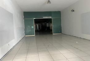 Foto de inmueble en CENTRO, Col. Centro C.P. 62740, Cuautla