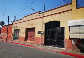 Foto de inmueble en CUAUTLA CENTRO #1, Col. Centro C.P. 62740, Cuautla