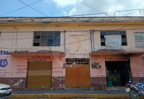 Foto de inmueble en Calle Capitán Marcos Urzúa 55, Col. Centro C.P. 62740, Cuautla