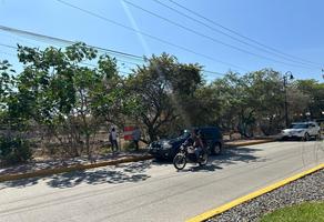Foto de inmueble en Calle Tlahuica, Yautepec, Col. Centro C.P. 62730, Yautepec