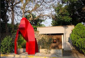 Foto de inmueble en Carretera Oacalco - Yautepec, Col. Centro C.P. 62730, Yautepec