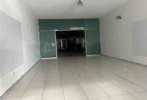 Foto de inmueble en , Col. Centro C.P. 62740, Cuautla