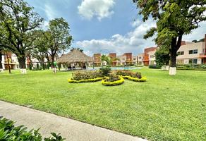 Foto de inmueble en Cuernavaca-Cuautla KM 27+520, San Juan, 62730 Yautepec de Zaragoza, Mor., Col. Centro C.P. 62730, Yautepec
