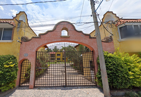 Foto de inmueble en Francisco I Madero, Col. Centro C.P. 62760, Emiliano Zapata