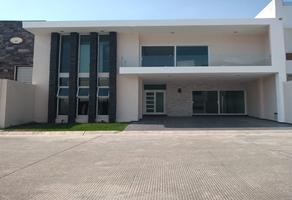 Foto de inmueble en 5 de Febrero 1, Centro, 62550 Jiutepec, Mor., Col. Centro Jiutepec C.P. 62550, Jiutepec