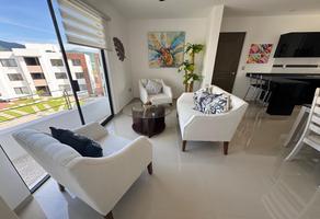 Foto de inmueble en Av. de Las Fuentes 5, Centro, 62550 Jiutepec, Mor., Col. Centro Jiutepec C.P. 62550, Jiutepec
