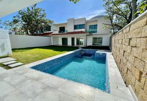 Foto de inmueble en Av. de los Doctores 25, Joya del Agua, 62550 Jiutepec, Mor., Col. Centro Jiutepec C.P. 62550, Jiutepec