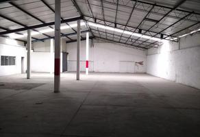 Foto de inmueble en Bodega Jiutepec Ferrocarril 2, Col. Centro Jiutepec C.P. 62550, Jiutepec