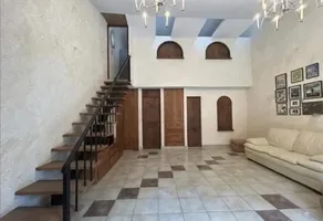 Foto de inmueble en Centro #-, Col. Centro Jiutepec C.P. 62550, Jiutepec
