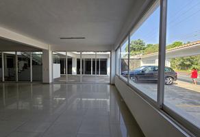 Foto de inmueble en Centro de Jiutepec, Sobre Avenida Principal #47, Col. Centro Jiutepec C.P. 62550, Jiutepec