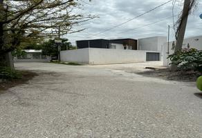 Foto de inmueble en De las Flores, la Joya, Jiutepec Centro, Morelos, Col. Centro Jiutepec C.P. 62550, Jiutepec