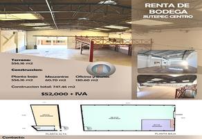 Foto de inmueble en G Parres, Col. Centro Jiutepec C.P. 62550, Jiutepec