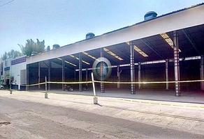 Foto de inmueble en Guadalupe Victoria, Col. Centro Jiutepec C.P. 62550, Jiutepec