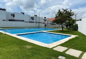 Foto de inmueble en , Col. Centro Jiutepec C.P. 62550, Jiutepec