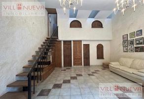 Foto de inmueble en Oficina, Consultorio, El Zapote Jiutepec, Col. Centro Jiutepec C.P. 62550, Jiutepec