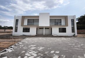Foto de inmueble en Par vial, Col. Centro Jiutepec C.P. 62550, Jiutepec