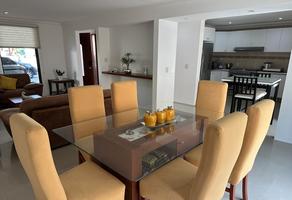 Foto de inmueble en Rinconada de las Rosas, Residencial Los Amates, Col. Centro Jiutepec C.P. 62550, Jiutepec