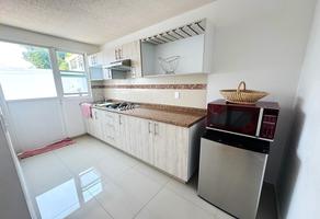 Foto de inmueble en San Isidro Jiutepec Morelos, Col. Centro Jiutepec C.P. 62550, Jiutepec